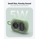 soundcore Select 4 Go Bluetooth Speaker - Green (A31X1163)