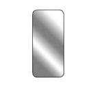Body Glove Tempered Glass Screen Protector - HONOR 600 / 600 Pro - Black Border (BGSGFGTG-HN600P)