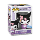 Funko Pop!: Kuromi - Kuromi (FN-POP-00092037)