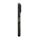UAG Pathfinder Magnet Case - Apple iPhone 18 Pro Max / 17 Pro Max - Olive (UAG-I18PM-PTHOL)