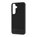 Body Glove Astrx Case - Samsung Galaxy S26 FE - Black (BGAST-GXS26FE-B)