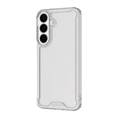 Body Glove Lite Case - Samsung Galaxy S26 FE - Clear (BGLITE-GXS26FE)