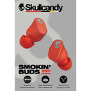 Skullcandy Smokin' Buds® 360 Earbuds - Plasma (S2SPW-T995)