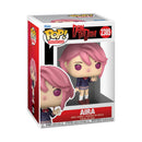 Funko Pop! Animation: DAN DA DAN - Aira (FN-POP-00093295)