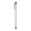 Body Glove Magnetic AirCase - Apple iPhone 18 Pro Max - Silver (BGMAIR-IP18PM-S)