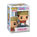 Funko Pop! Retro Toys: Barbie - Prince Eric (Barbie in the Nutcracker) (FN-POP-00092914)