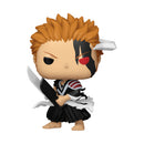 Funko Pop! Animation: BLEACH Thousand-Year Blood War - Demi-Hollowfied Ichigo (FN-POP-00093319)