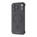 Body Glove Magnetic AirCase - Apple iPhone 18 Pro Max - Black (BGMAIR-IP18PM-B)