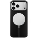 NOMAD Mag Sports Case - Apple iPhone 18 Pro Max / 17 Pro Max - Black (NM-IP18PM-MSPOB)
