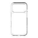 Body Glove Ghost Case - Apple iPhone 18 Pro / 17 Pro - Clear (BGGHO-IPH18PR)