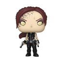 Funko Pop! Games: Tomb Raider Underworld - Lara Croft (Doppelgänger) (FN-POP-00093746)
