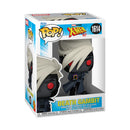 Funko Pop!: Marvel Studios’ X-Men ‘97 - Death Gambit (FN-POP-00092651)