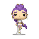 Funko Pop! Animation: K-Pop Demon Hunters - Rumi (FN-POP-00095808)