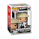 Funko Pop! Animation: Bleach - Shunsui Kyoraku (FN-POP-00082023)