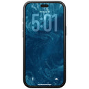 NOMAD Mag Modern Leather Case - Apple iPhone 18 Pro Max / 17 Pro Max - Black (NM-IP18PM-MMODB)