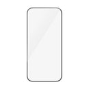 PanzerGlass 3-In-1 Protection Bundle - Apple iPhone 16 (B1291-2861-1283)