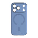 Body Glove Magnetic AirCase - Apple iPhone 18 Pro - Blue (BGMAIR-IP18PR-U)