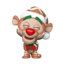 Funko Pop!: Disney Advent Countdown Calendar (FN-POP-00094467)
