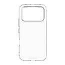 Body Glove Lite Case - HONOR 600 / 600 Pro - Clear (BGLITE-H600P-CL)