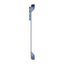 Body Glove Magnetic AirCase - Apple iPhone 18 Pro - Blue (BGMAIR-IP18PR-U)