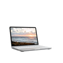 UAG Scout Case - MacBook Neo 13" - Ice (UAG-MBNEO-SCTI)