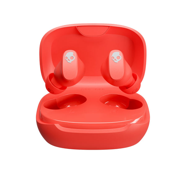 Skullcandy Smokin' Buds® 360 Earbuds - Plasma (S2SPW-T995)
