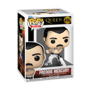 Funko Pop! Rocks: Queen - Freddie Mercury (FN-POP-00075373)
