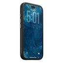 NOMAD Mag Sports Case - Apple iPhone 18 Pro / 17 Pro - Black (NM-IP18P-MSPOB)