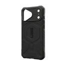 UAG Pathfinder Magnet Case - Apple iPhone 18 Pro Max / 17 Pro Max - Black (UAG-I17PM-PT2MB)