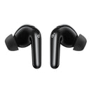 soundcore P31i ANC TWS - Black (D1202Z11)