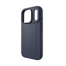 ZAGG Luxe Snap - Apple iPhone 18 Pro / 17 Pro - Navy (ZAGG-702322411)