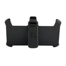 ZAGG Teton Snap With Kickstand - Apple iPhone 18 Pro Max / 17 Pro Max - Orange (ZAGG-702322354)