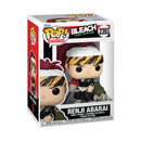 Funko Pop! Animation: Bleach - Renji Abarai (FN-POP-00080358)