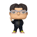 Funko Pop! Animation: DAN DA DAN - Kinta (FN-POP-00093297)