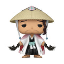 Funko Pop! Animation: Bleach - Shunsui Kyoraku (FN-POP-00082023)