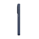 ZAGG Luxe Snap - Apple iPhone 18 Pro Max / 17 Pro Max - Navy (ZAGG-702322412)
