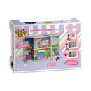 Funko Bitty Pop! Bitty Box: Hello Kitty and Friends - Sanrio Town (FN-BIT-00093567)