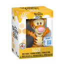 Funko Pop! Minis: Winnie the Pooh (MIN ORDER 12, PURCHASED IN A CDU) (FN-MIN-00093998)