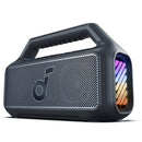 soundcore Boom 2 Bluetooth Speaker - Black (A3138012)