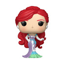 Funko Pop! Disney: Princess - Ariel (FN-POP-00090306)