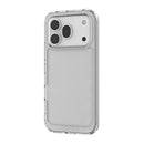 Body Glove Lite Case - HONOR 600 / 600 Pro - Clear (BGLITE-H600P-CL)