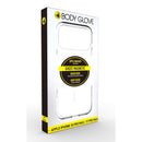 Body Glove Ghost Magnetic Case - Apple iPhone 18 Pro Max / 17 Pro Max - Clear (BGGHO-MIP18PM)