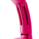 Skullcandy Icon® 180 Headphones - Crazy Pink (S5IEW-U046)