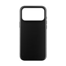 NOMAD Mag Sports Case - Apple iPhone 18 Pro Max / 17 Pro Max - Black (NM-IP18PM-MSPOB)