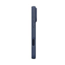 ZAGG Luxe Snap - Apple iPhone 18 Pro Max / 17 Pro Max - Navy (ZAGG-702322412)