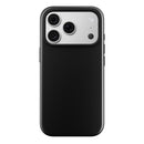 NOMAD Mag Sports Case - Apple iPhone 18 Pro / 17 Pro - Black (NM-IP18P-MSPOB)