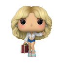 Funko Pop! Rocks: Sabrina Carpenter - Sabrina Carpenter (Manchild) (FN-POP-00095248)