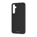Body Glove 4Earth Bio Case - Samsung Galaxy A35 5G - Black