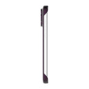 Body Glove Magnetic AirCase - Apple iPhone 18 Pro Max - Purple (BGMAIR-IP18PM-P)