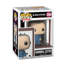 Funko Pop! Movies: The Silence of the Lambs - Hannibal Lecter (Prison) (FN-POP-00093147)